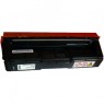 407637 - Ricoh - Toner SP ciano SPC320DN / SPC231SF/SPC232SF/SPC311N/312DN/SPC231N/SPC232DN/