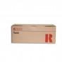 407642 - Ricoh - Toner preto