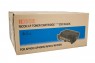 407652 - Ricoh - Toner preto SP 4100NL