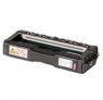 407655 - Ricoh - Toner magenta SP C252DN/C252SF/C252SP