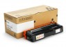 407716 - Ricoh - Toner preto SP C252SF C252DN