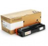 407971 - Ricoh - Toner preto SP 150/SU