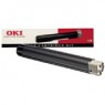 40815612 - OKI - Toner FAX 5750/5950