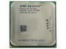 408837-L21 - HP - Processador 2212 HE 2 core(s) GHz Socket F (1207) DL385 G2