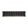 408851R-B21 - HP - Memória DDR2 2 GB 667 MHz 240-pin DIMM