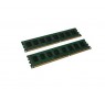 408854-B21 - HP - Memória DDR2 8 GB 667 MHz 240-pin DIMM