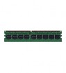 408855-B21 - HP - Memória DDR2 16 GB 667 MHz 240-pin DIMM
