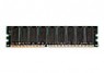 408855-S21 - HP - Memória