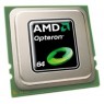 409611-L21 - HP - Processador AMD Opteron 2 core(s) 2.2 GHz Socket F (1207)