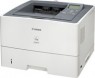 4096B003 - Canon - Impressora laser Laser Shot LBP6750DN monocromatica 40 ppm A4