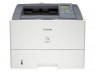 4096B009 - Canon - Impressora laser Laser Shot I-Sensys LBP6750DN monocromatica 40 ppm A4 com rede sem fio