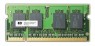 409961-001 - HP - Memoria RAM 1x1GB 1GB DDR2 800MHz
