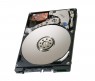 409982-001 - HP - HD disco rigido 2.5pol SATA 100GB 5400RPM