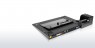 40A10065BR - Lenovo - ThinkPad Dockstation 65W T440/T440 para X240