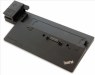 40A10090BR - Lenovo - Docking Station ThinkPad Pro Dock para 90W T440/ T440p/ X240