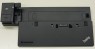 40A20090BR - Lenovo - ThinkPad Pro Dock 90W T440/T440p/X40