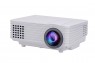 40BHD800 - Salora - Projetor datashow 800 lumens