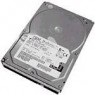 40K1097 - IBM - HD disco rigido 2.5pol SAS 73GB 10000RPM