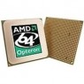40K1266 - IBM - Processador AMD Opteron 2 core(s) 2.8 GHz Socket F (1207)