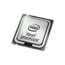 40K1270 - IBM - Processador E5310 4 core(s) 1.6 GHz Socket J (LGA 771)