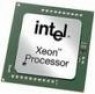 40K2500 - IBM - Processador Intel® Xeon® 0.8 GHz