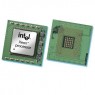 40K2502 - IBM - Processador Intel® Xeon® 2.8 GHz