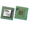 40K2508 - IBM - Processador Intel® Xeon® 3.8 GHz