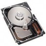 40K6872 - IBM - HD disco rigido 3.5pol SATA 250GB 7200RPM