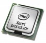 40K6947 - IBM - Processador E5345 4 core(s) 2.33 GHz Socket J (LGA 771)