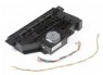 40X1304 - Lexmark - Cabeca de impressao E340 E342n E342tn