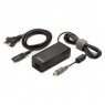 40Y7698 - Lenovo - Adaptador de Energia Carregador ThinkPad 65W 20V