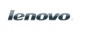 40Y9081 - Lenovo - ThinkPlus Onsite Service 3 Years