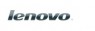 40Y9094 - Lenovo - ThinkPlus Onsite Service 3 Years