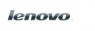 40Y9094 - Lenovo - ThinkPlus Onsite Service 3 Years
