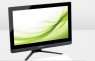 410018143 - Medion - Desktop All in One (AIO) AKOYA P2013