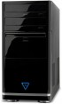 410019231 - Medion - Desktop AKOYA PC E2068 E