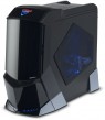 410019246 - Medion - Desktop ERAZER Gaming PC X5336 E