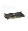 410061-B21 - HP - Memoria RAM