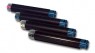 41012304 - OKI - Toner Type ciano OP8C/OC8
