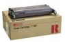 410303 - Ricoh - Toner All-In-One preto Aficio 150 180