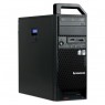 41052EU - Lenovo - Desktop ThinkStation 4105-2EU