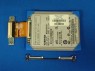 412774-001 - HP - HD disco rigido SATA 60GB 4200RPM