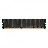 413015R-B21 - HP - Memória DDR2 16 GB 667 MHz 240-pin DIMM