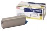 41304205 - OKI - Toner Type amarelo C7200/C7400