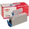 41304210 - OKI - Toner