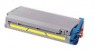 41304213 - OKI - Toner amarelo C7000 series