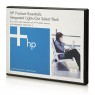 413120-B21 - HP - Software/Licença iLO Select Pack Flexible License