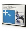 413121-B21 - HP - Software/Licença iLO Select Pack Tracking License including Updates
