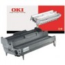41331602 - OKI - Cilindro Image preto PAGE 14e