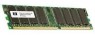 413386-001 - HP - Memória DDR2 2 GB 400 MHz 240-pin DIMM